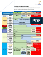 Antidiabeticos e Insuficiencia Renal 2023