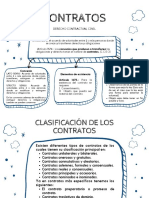 5a Sorianofernando Introducción