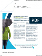 Quiz - Escenario 3 SEGUNDO BLOQUE-TEORICO-PRACTICO - VIRTUAL - HERRAMIENTAS DE ANÁLISIS PARA LA TOMA DE DECISIONES - (GRUPO S01)