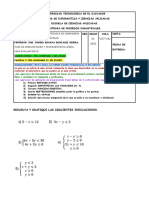 Actividad Evaluada 5 - 27 05 2023 ORTI