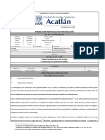 Protocolo de Investigación 06-Junio-23