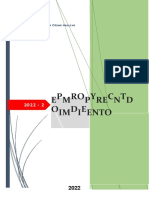 Cambiado PROYECTO+EMPRENDIMIENTO+SOCIAL+-FASE+2.1+