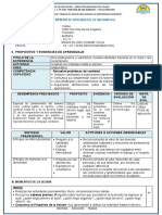 16.1 Usamos Los Ordinales Hasta El Décimo