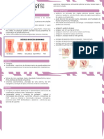 Resumos - Fisioterapia em Saúde Da Mulher