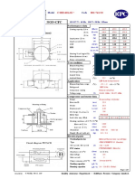 CBE140L2Z PRD 001