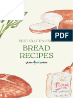 Bread Recipes