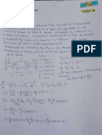 Tarea 6