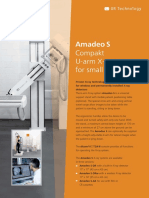 Amadeo S-DR