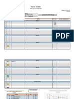 UEB - PLAN DE INSUMO 2DO PERIODO (Autoguardado)