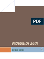 PP 5. A. Rancangan LIngkungan-RAL - Suara