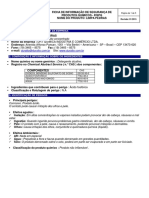 Document 87369842 Fispq Limpador de Pedras 5l Duratto