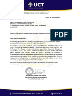 Carta de Presentación #639-2023 - 230709 - 092803