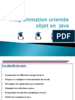 1ac9f Presentation Cours Java