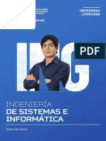 Sistemas e Informática-2020