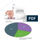 S Preterm Birth and Prom