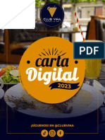 Carta Club Viña FEB Actualizada