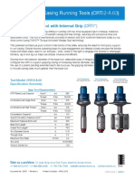 specificationCRTi2-8 63