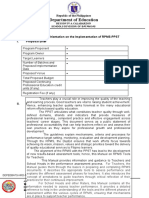 Slac Rpms 2022