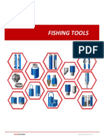 BOT Fishing Tools