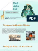 Resumen - Exposicion - Grupo 1