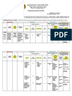 FIDP StatandProb