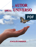 El Autor Del Universo