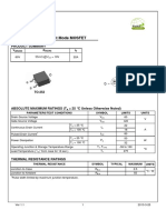 P5506BDG Unikc