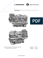 Kater Turbo Povyshennay Moshnost 2kontura 103730