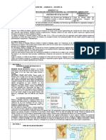 Ficha 14-2º Ccss 2023