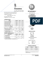 Datasheet