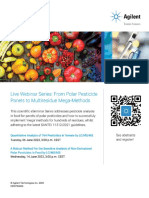 Journal of Food Science - 2023 - Amiri - The Fabrication of Films Based On Polymer and Containing Nanoclay Sodium