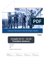 Compex Manual Rev3 For Printing-1