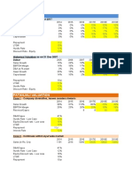 Cash Flow Students