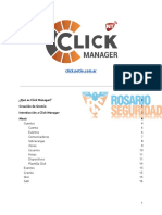 000-Manual Click Manager