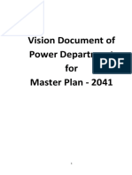 Vision Doc mpd-2041