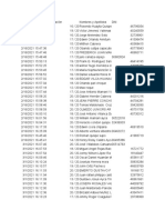 Copia de Examen Manejo Defensivo y Uso de La 4x4 - Febrero (Respuestas)