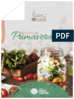 1 Ebook - Primavera - Santacasa - BH