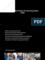 Unlocking The Power of Learning Action Cells 2023 7 15 0 53 53