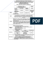 Operador Radiotelefonista Restringido (Curso Teórico-Práctico) ES