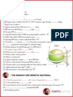 Mboi Bio