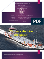 Sistema Electrico