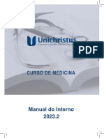 Manual Do Interno para Publicacao 2023.2