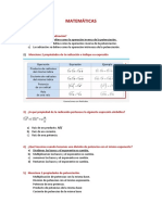 1ro Matematica Ok