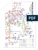 Grid 2076 Chart