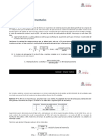 Acin113 s6 Solucionario