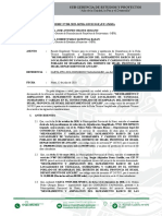 INFORME N°0010-2023-MPHi-SGEyP - INFORME DE CONCISTENCIA YANAGAGA