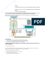 Intel 8086 Microprocessor Architecture and Features Note