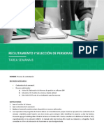 S8 Tarea Recsp1102