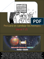 1-Pensara en Cambiar Los Tiempos PDF