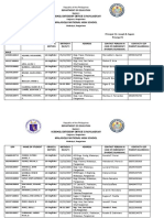 10 Kingfisher Id Information Final